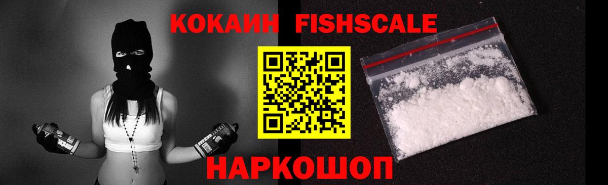 COCAIN  COCAIN FishScale  COCAIN 97%  Вход с VPN  Тара 